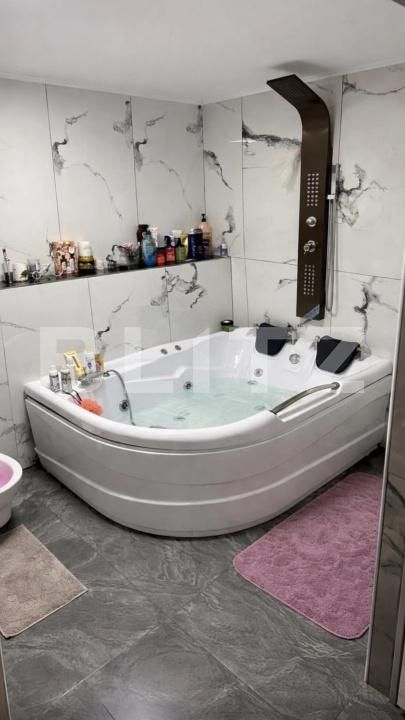 Apartament de vânzare 4 camere Orastie - 190870AV | BLITZ Deva | Poza11