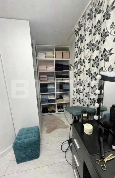 Apartament de vânzare 4 camere Orastie - 190870AV | BLITZ Deva | Poza15
