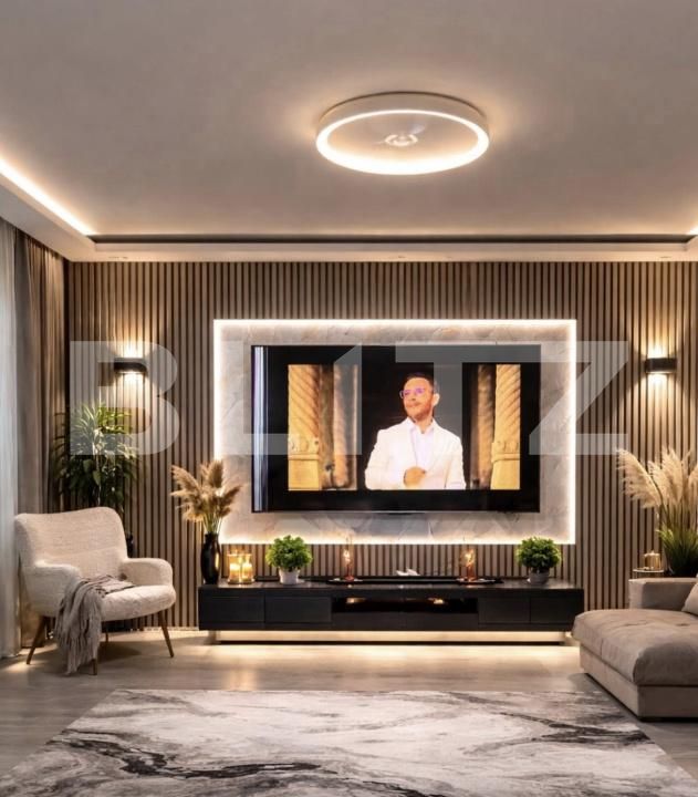 Apartament de vânzare 4 camere Orastie - 190870AV | BLITZ Deva | Poza5