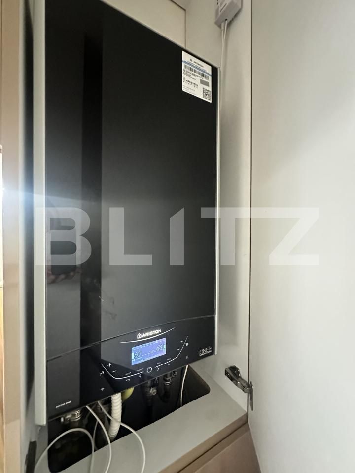 Apartament de vânzare 4 camere Orastie - 190870AV | BLITZ Deva | Poza15