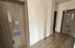 Casă premium P+M, 300 mp utili, teren 3200 mp, complet renovată 2025.