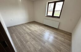 Casă premium P+M, 300 mp utili, teren 3200 mp, complet renovată 2025.