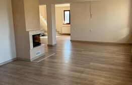 Casă premium P+M, 300 mp utili, teren 3200 mp, complet renovată 2025.