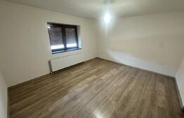 Casă premium P+M, 300 mp utili, teren 3200 mp, complet renovată 2025.