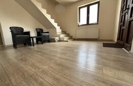 Casă premium P+M, 300 mp utili, teren 3200 mp, complet renovată 2025.