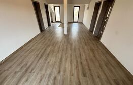 Casă premium P+M, 300 mp utili, teren 3200 mp, complet renovată 2025.