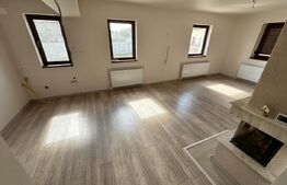 Casă premium P+M, 300 mp utili, teren 3200 mp, complet renovată 2025.