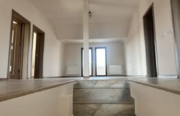 Casă premium P+M, 300 mp utili, teren 3200 mp, complet renovată 2025.