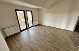 Casă premium P+M, 300 mp utili, teren 3200 mp, complet renovată 2025.