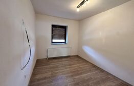 Casă premium P+M, 300 mp utili, teren 3200 mp, complet renovată 2025.