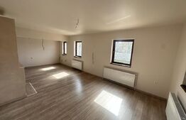 Casă premium P+M, 300 mp utili, teren 3200 mp, complet renovată 2025.