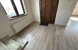 Casă premium P+M, 300 mp utili, teren 3200 mp, complet renovată 2025.