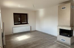 Casă premium P+M, 300 mp utili, teren 3200 mp, complet renovată 2025.