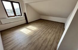 Casă premium P+M, 300 mp utili, teren 3200 mp, complet renovată 2025.