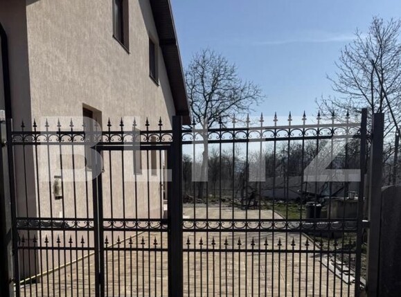 Casa de vânzare 7 camere Simeria - 190973CV | BLITZ Deva | Poza4