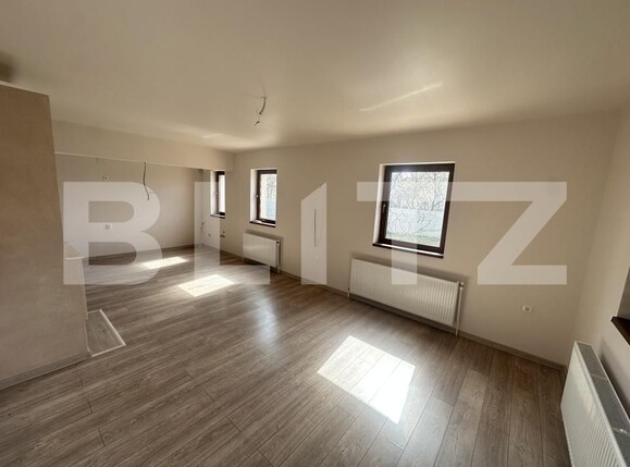 Casa de vânzare 7 camere Simeria - 190973CV | BLITZ Deva | Poza4