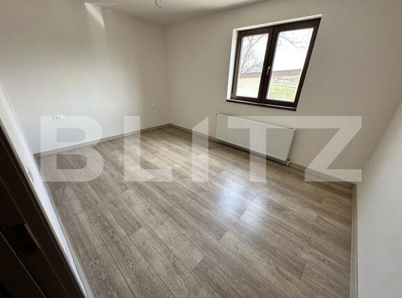 Casa de vânzare 7 camere Simeria - 190973CV | BLITZ Deva | Poza17