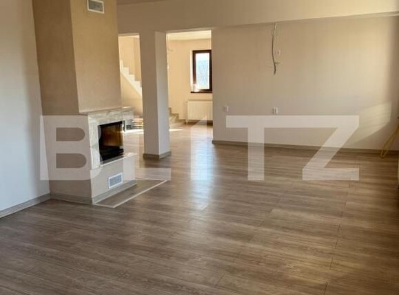 Casa de vânzare 7 camere Simeria - 190973CV | BLITZ Deva | Poza6