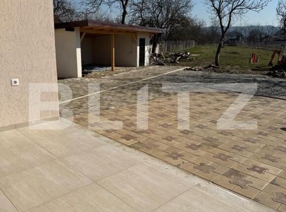 Casa de vânzare 7 camere Simeria - 190973CV | BLITZ Deva | Poza5