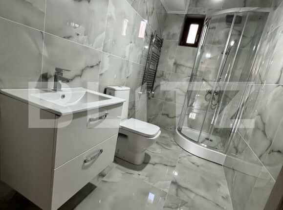 Casa de vânzare 7 camere Simeria - 190973CV | BLITZ Deva | Poza16