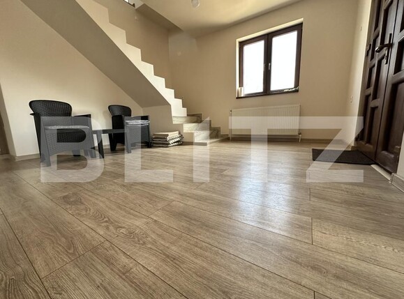 Casa de vânzare 7 camere Simeria - 190973CV | BLITZ Deva | Poza15