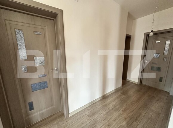 Casa de vânzare 7 camere Simeria - 190973CV | BLITZ Deva | Poza10