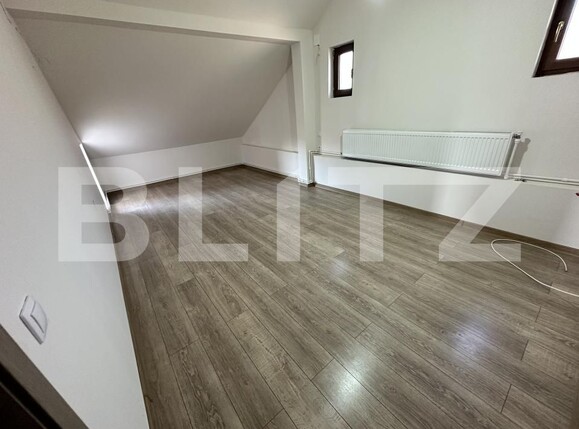 Casa de vânzare 7 camere Simeria - 190973CV | BLITZ Deva | Poza21