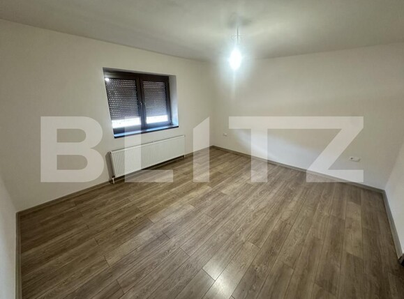 Casa de vânzare 7 camere Simeria - 190973CV | BLITZ Deva | Poza8
