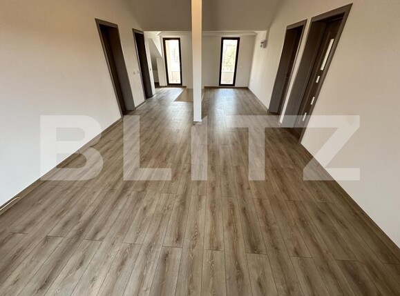 Casa de vânzare 7 camere Simeria - 190973CV | BLITZ Deva | Poza24