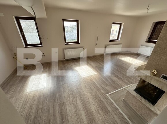 Casa de vânzare 7 camere Simeria - 190973CV | BLITZ Deva | Poza3