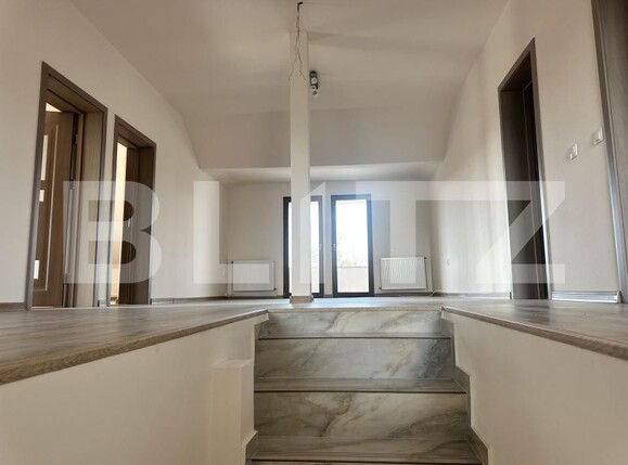 Casa de vânzare 7 camere Simeria - 190973CV | BLITZ Deva | Poza25