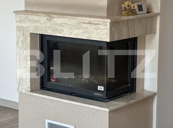 Casa de vânzare 7 camere Simeria - 190973CV | BLITZ Deva | Poza9