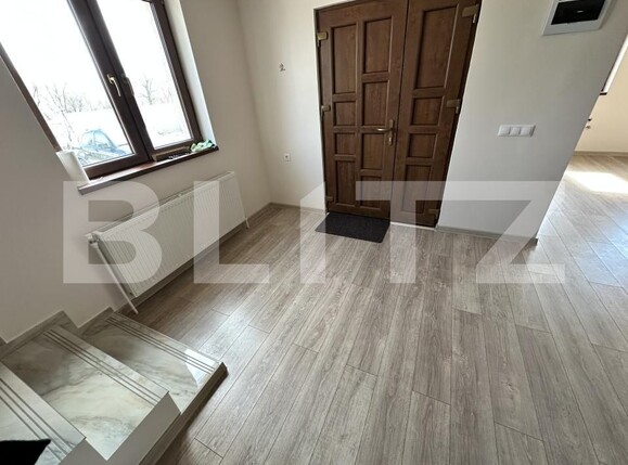 Casa de vânzare 7 camere Simeria - 190973CV | BLITZ Deva | Poza18