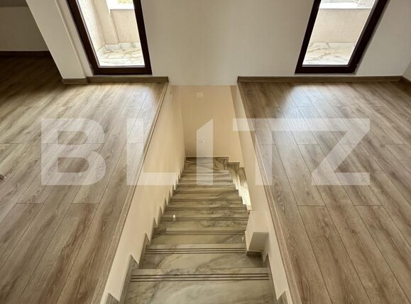 Casa de vânzare 7 camere Simeria - 190973CV | BLITZ Deva | Poza23