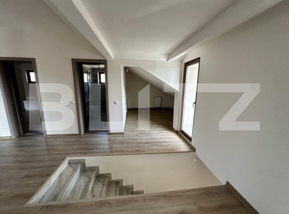 Casa de vânzare 7 camere Simeria - 190973CV | BLITZ Deva | Poza22