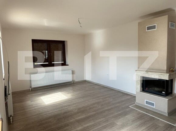 Casa de vânzare 7 camere Simeria - 190973CV | BLITZ Deva | Poza10