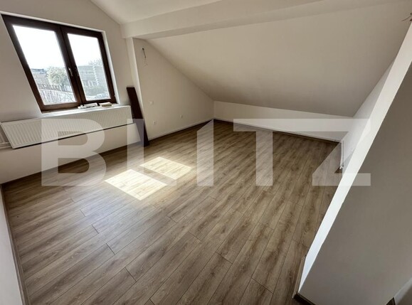 Casa de vânzare 7 camere Simeria - 190973CV | BLITZ Deva | Poza20