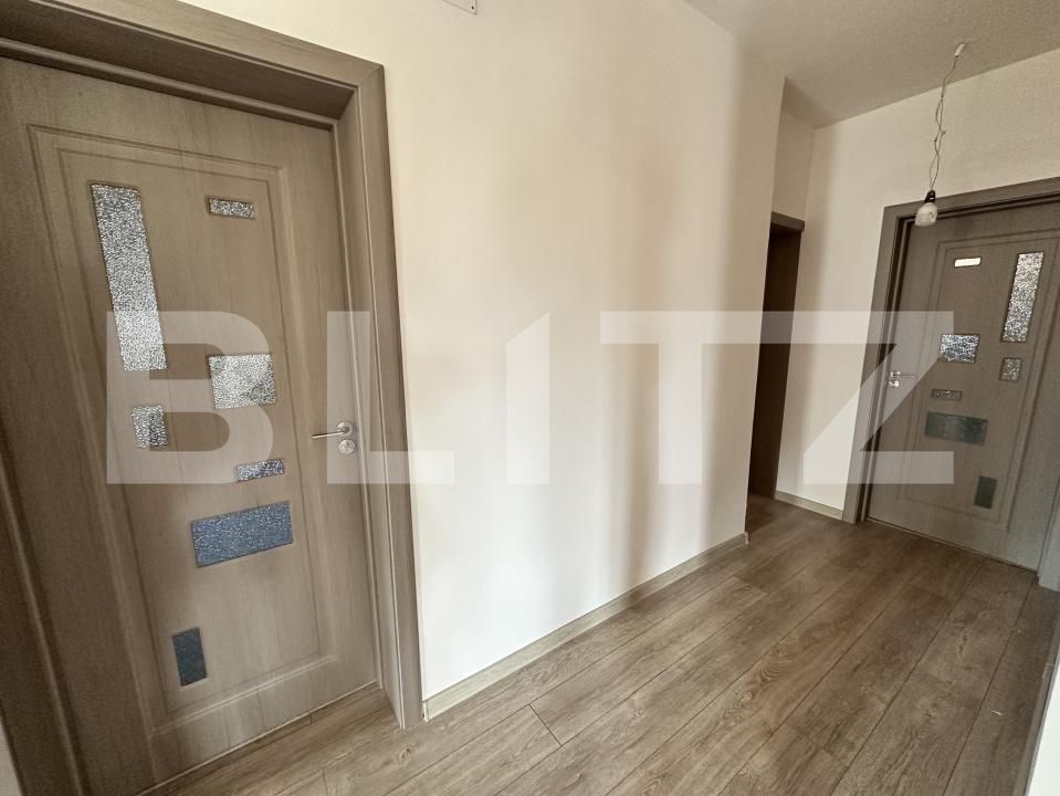 Casa de vânzare 7 camere Simeria - 190973CV | BLITZ Deva | Poza14