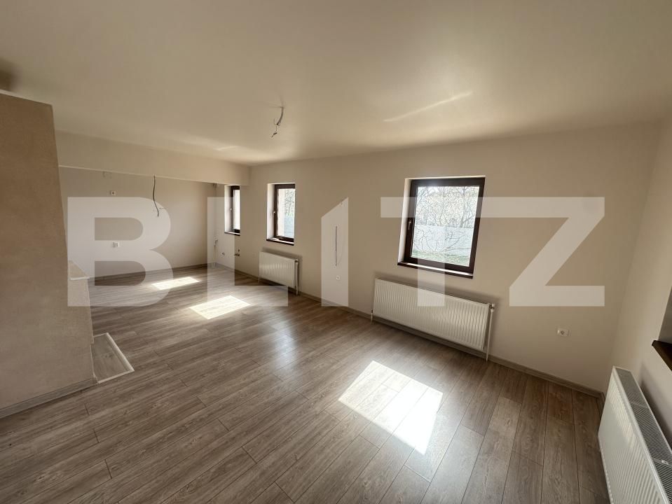 Casa de vânzare 7 camere Simeria - 190973CV | BLITZ Deva | Poza4