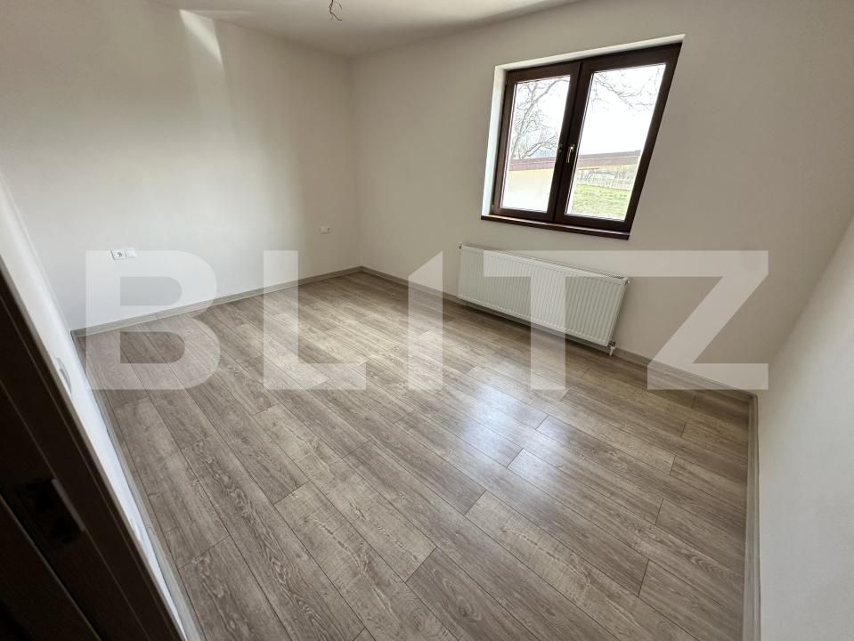 Casa de vânzare 7 camere Simeria - 190973CV | BLITZ Deva | Poza17