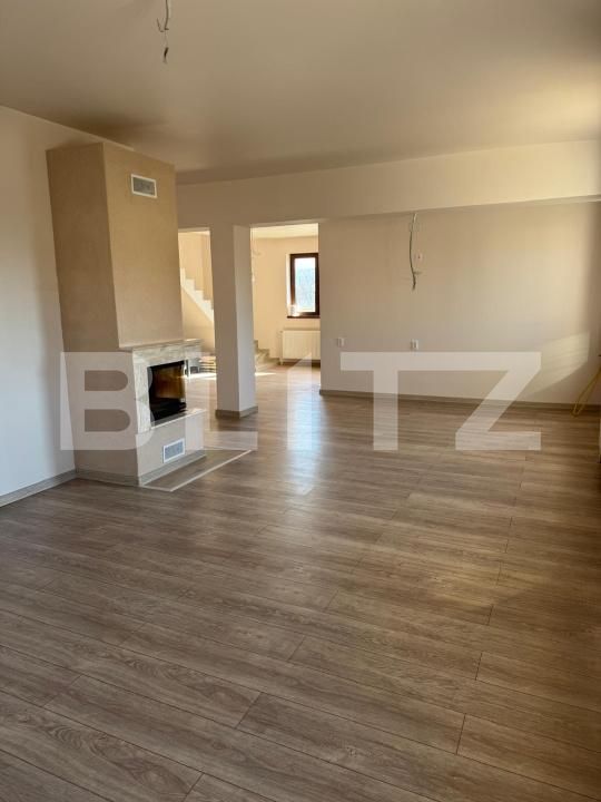 Casa de vânzare 7 camere Simeria - 190973CV | BLITZ Deva | Poza2