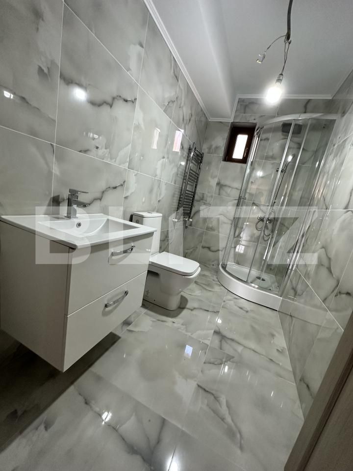 Casa de vânzare 7 camere Simeria - 190973CV | BLITZ Deva | Poza16