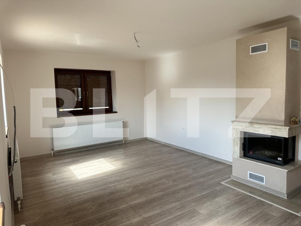 Casa de vânzare 7 camere Simeria - 190973CV | BLITZ Deva | Poza6