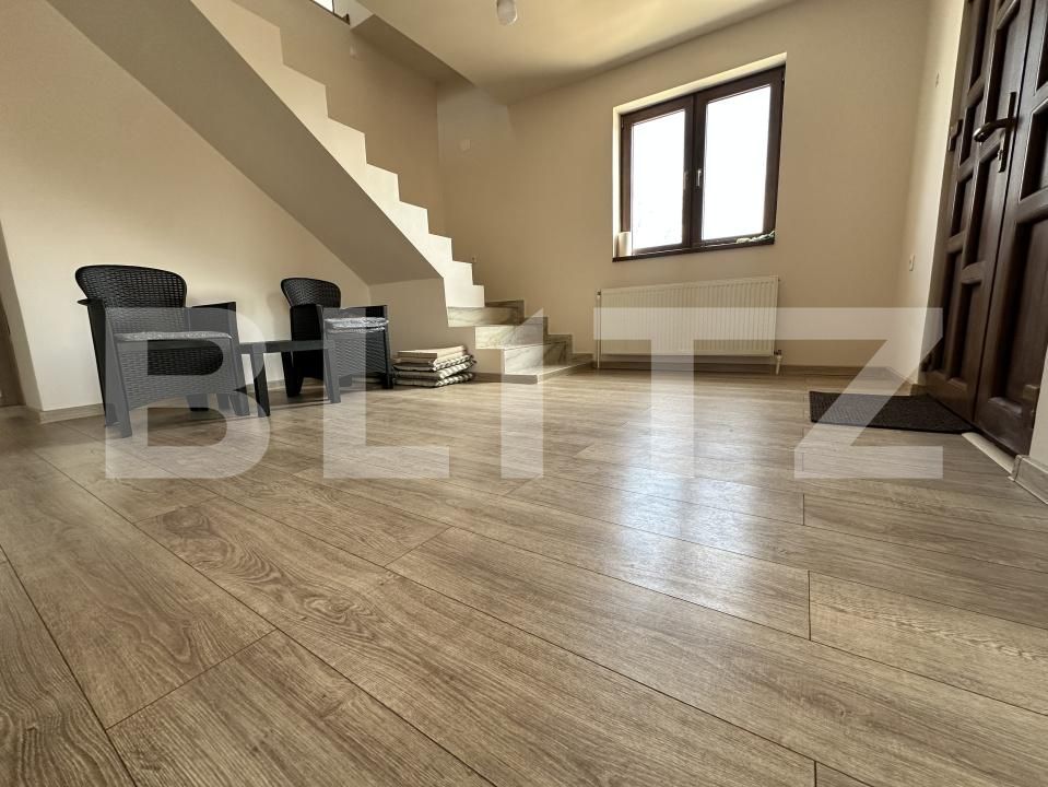 Casa de vânzare 7 camere Simeria - 190973CV | BLITZ Deva | Poza11