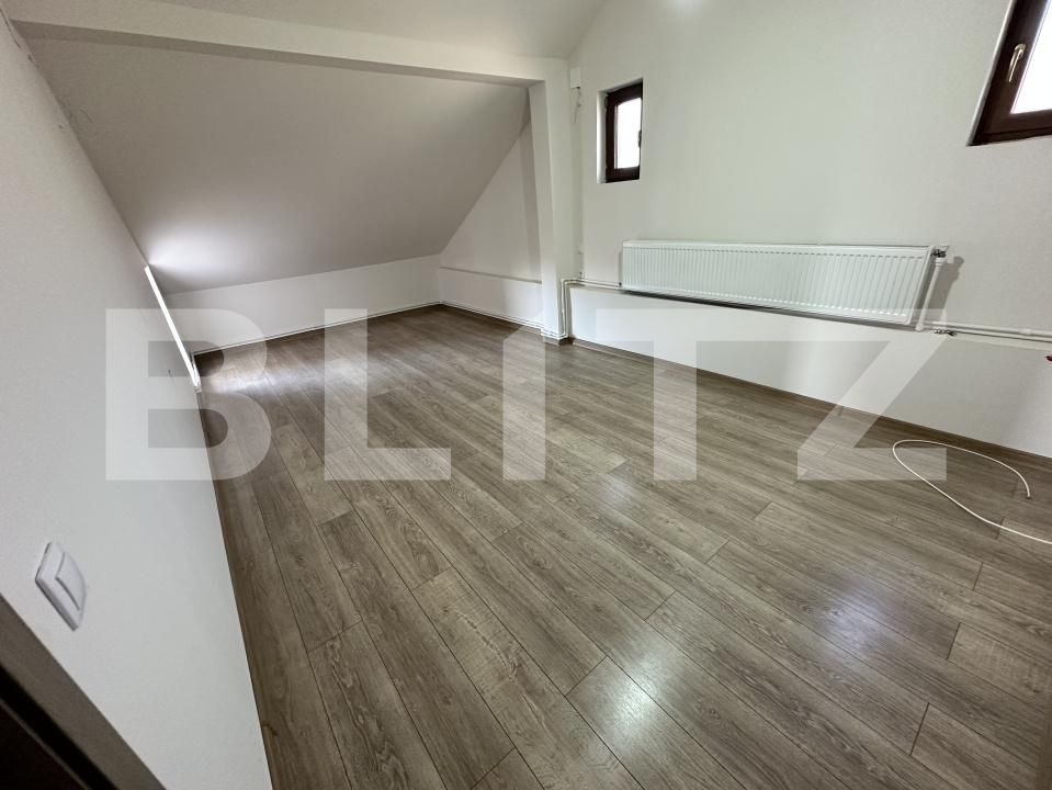 Casa de vânzare 7 camere Simeria - 190973CV | BLITZ Deva | Poza21