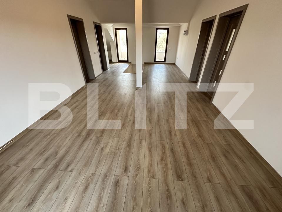 Casa de vânzare 7 camere Simeria - 190973CV | BLITZ Deva | Poza24