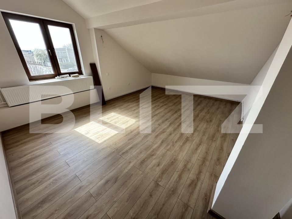 Casa de vânzare 7 camere Simeria - 190973CV | BLITZ Deva | Poza16