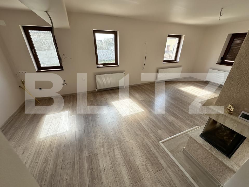 Casa de vânzare 7 camere Simeria - 190973CV | BLITZ Deva | Poza3