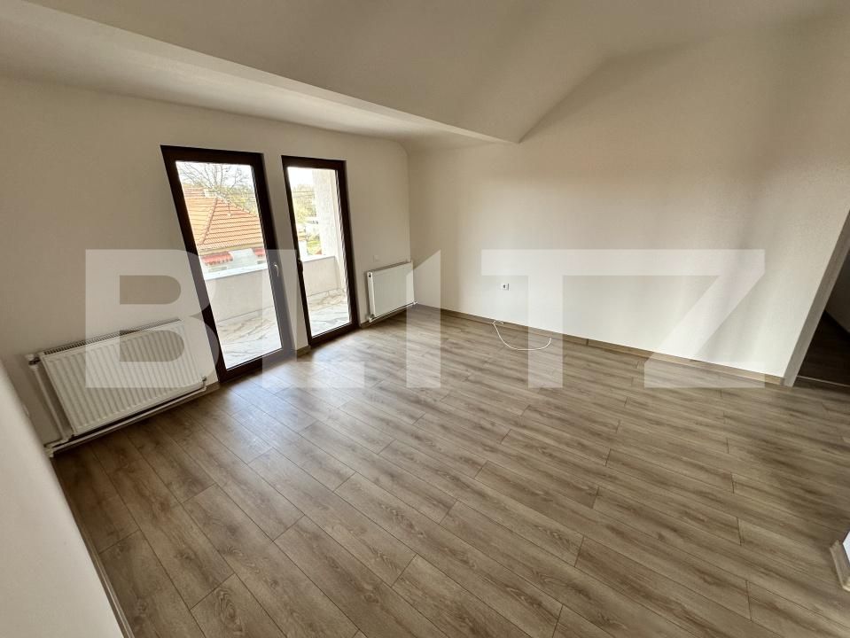 Casa de vânzare 7 camere Simeria - 190973CV | BLITZ Deva | Poza19