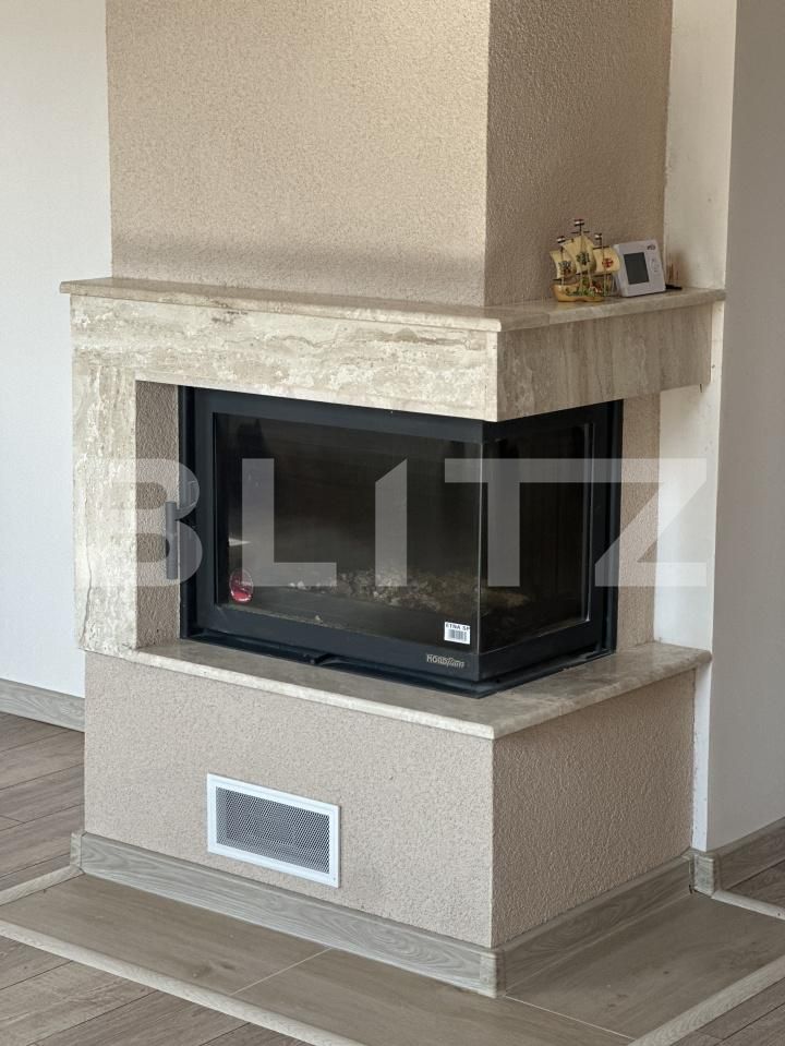 Casa de vânzare 7 camere Simeria - 190973CV | BLITZ Deva | Poza9